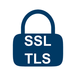 SSL/TLS Certificates