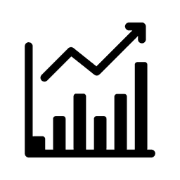 Performance Monitoring