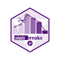 Stats.js