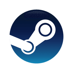 Steam Store