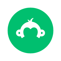 SurveyMonkey