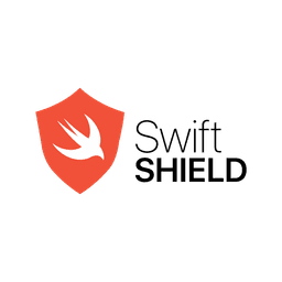 Swift Shield