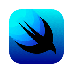 SwiftUI