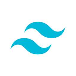 Tailwind CSS
