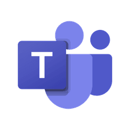 Microsoft Teams