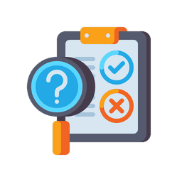 Technology Evaluation