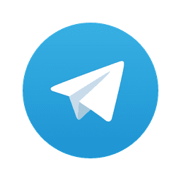 Telegram Bot API