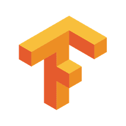 TensorBoard