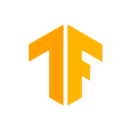 TensorFlow
