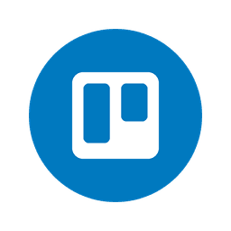 Trello