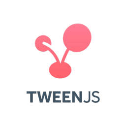 Tween.js
