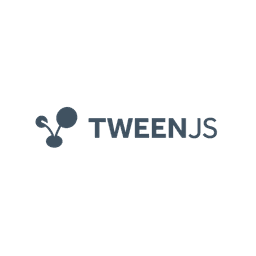 Tween.js