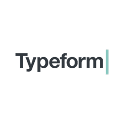 Typeform