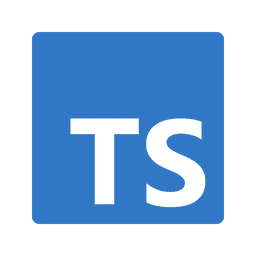 TypeScript