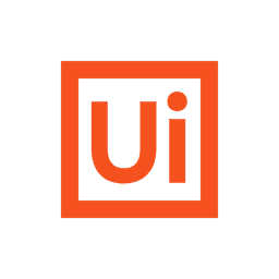 UiPath