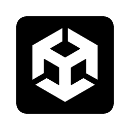 Unity Editor