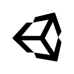 Unity 3D