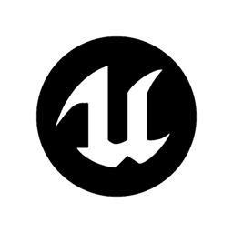 Unreal Engine