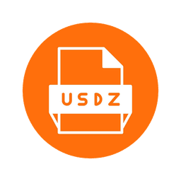 USDZ