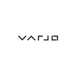 Varjo