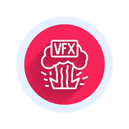 VFX Graph