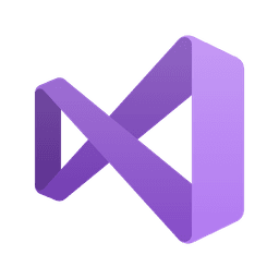 Visual Studio
