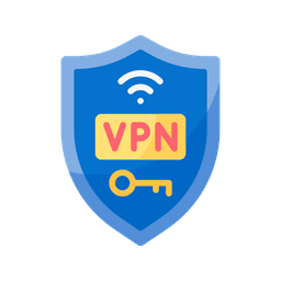 VPN & Secure Tunnels
