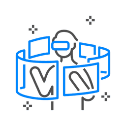 VR Testing Framework
