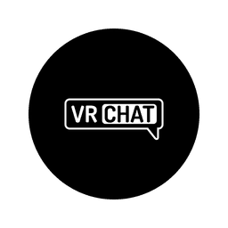 VRChat