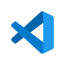 VS Code