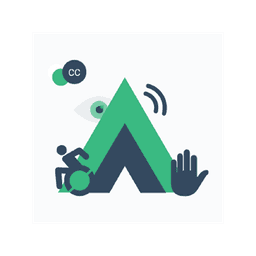 Vue A11y