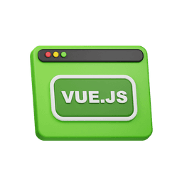 Vue CLI