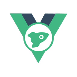 Vue DevTools
