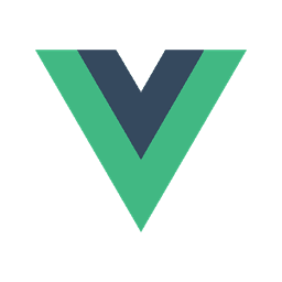 Vue.js