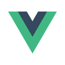 Vue Router