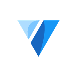 Vuetify