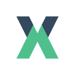 Vuex