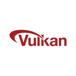 Vulkan