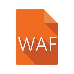 Web Application Firewall