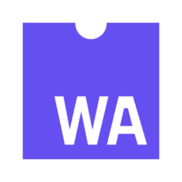 WebAssembly