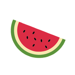 WatermelonDB