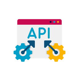 ASP.NET Core Web API
