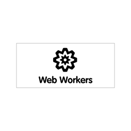 Web Workers