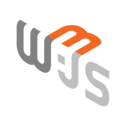 Web3.js