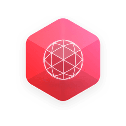 WebXR