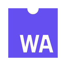WebAssembly