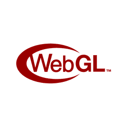 WebGL 2.0