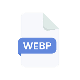 Next-Gen Image Formats