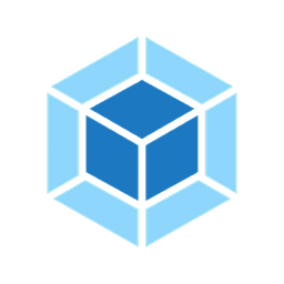 Webpack
