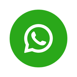 WhatsApp Business API